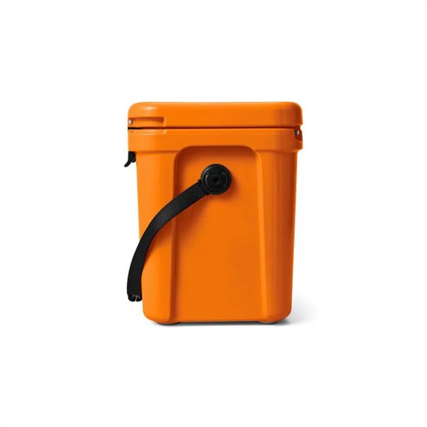 Yeti Roadie 24 Cool box