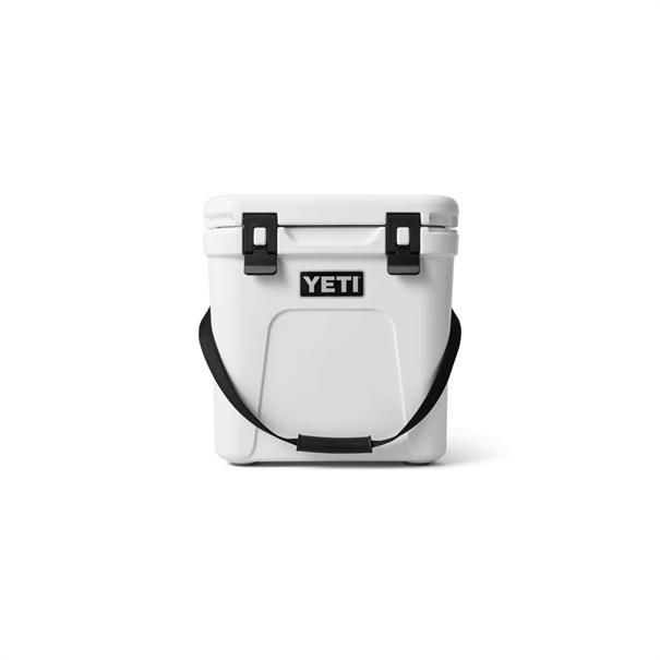 Yeti Roadie 24 Cool box