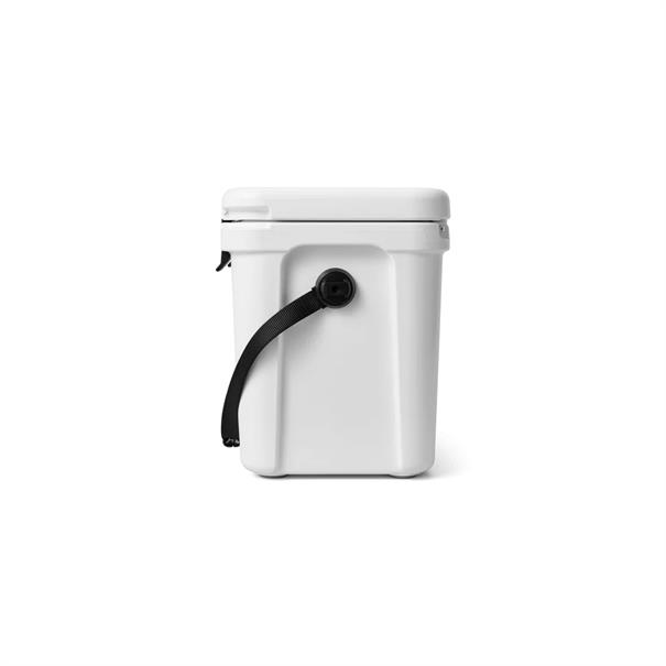 Yeti Roadie 24 Cool box