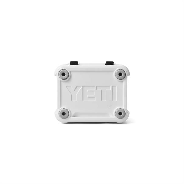 Yeti Roadie 24 Cool box