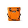 Yeti Roadie 24 Cool box