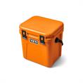 Yeti Roadie 24 Koelbox