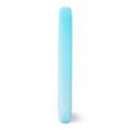 Yeti Thin Ice L
