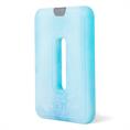 Yeti Thin Ice L