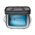 Yeti Thin Ice L