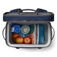 Yeti Thin Ice L