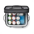 Yeti Thin Ice L
