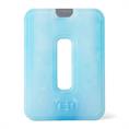 Yeti Thin Ice L