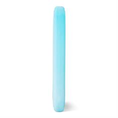 Yeti Thin Ice L