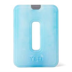 Yeti Thin Ice L