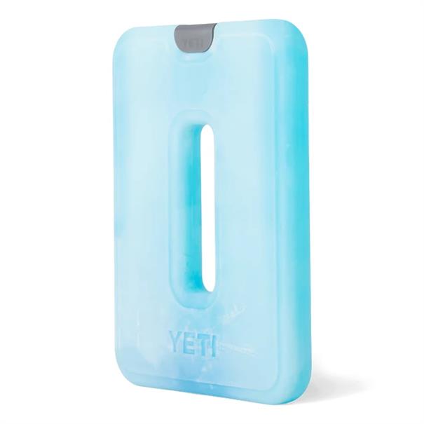 Yeti Thin Ice L