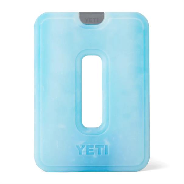 Yeti Thin Ice L