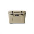 Yeti Tundra 35 Koelbox