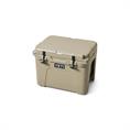 Yeti Tundra 35 Koelbox