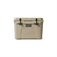 Yeti Tundra 35 Koelbox
