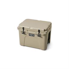 Yeti Tundra 35 Koelbox