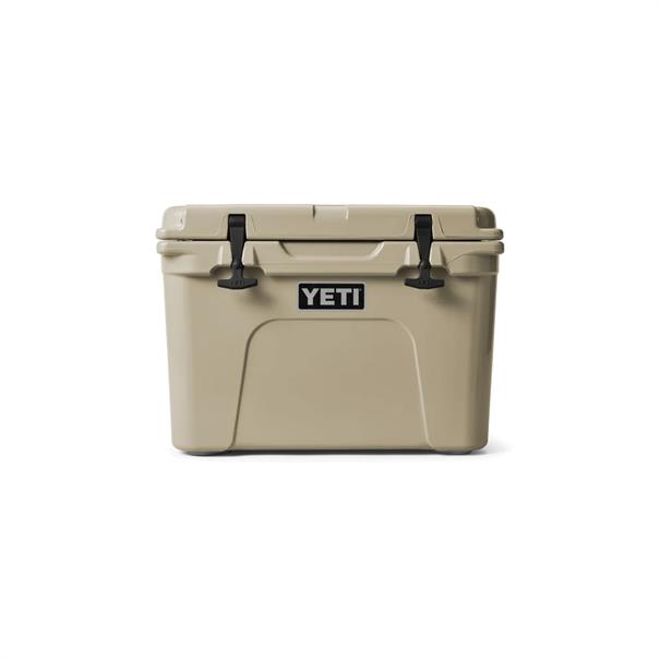 Yeti Tundra 35 Koelbox