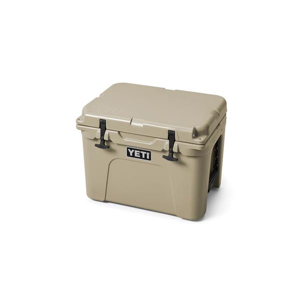 Yeti Tundra 35 Koelbox