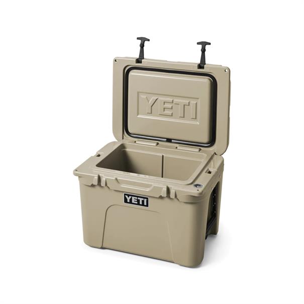 Yeti Tundra 35 Koelbox