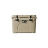 Yeti Tundra 35 Koelbox