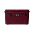 Yeti Tundra 45 cool box