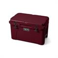 Yeti Tundra 45 cool box
