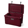 Yeti Tundra 45 cool box