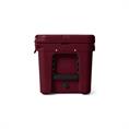 Yeti Tundra 45 cool box
