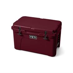 Yeti Tundra 45 cool box
