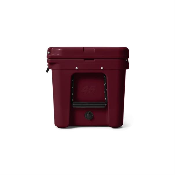 Yeti Tundra 45 cool box