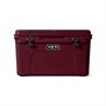 Yeti Tundra 45 cool box