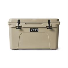 Yeti Tundra 45 koelbox