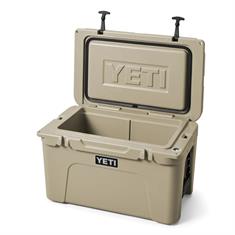 Yeti Tundra 45 koelbox