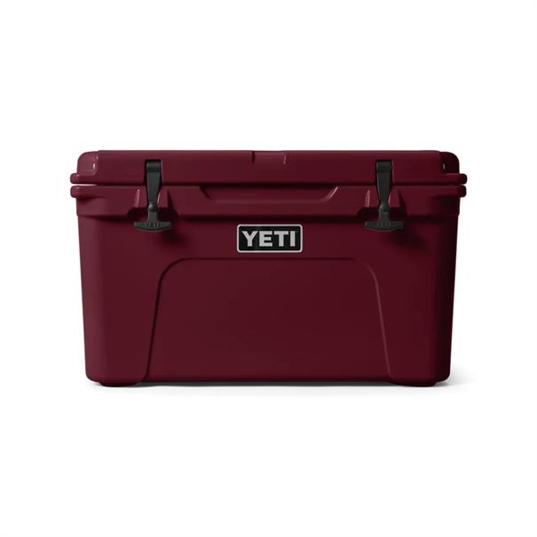 Yeti Tundra 45 koelbox