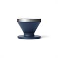 Yeti Yeti Rambler Pour Over
