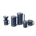 Yeti Yeti Rambler Pour Over