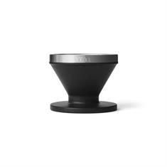 Yeti Yeti Rambler Pour Over