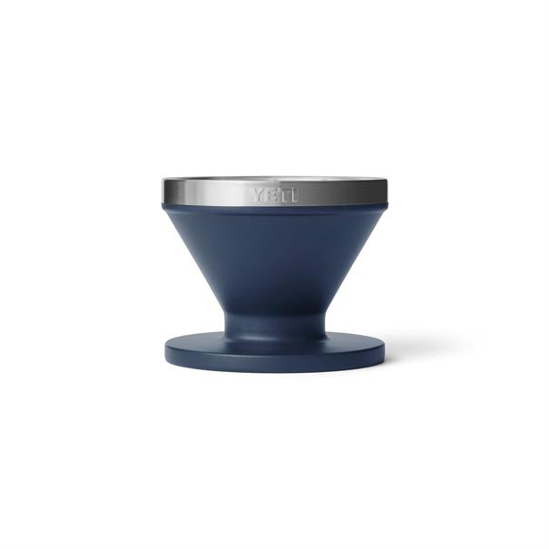 Yeti Yeti Rambler Pour Over