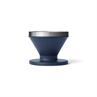 Yeti Yeti Rambler Pour Over