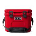 Yeti Yeti Roadie 15 Koelbox