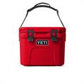 Yeti Yeti Roadie 15 Koelbox