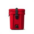 Yeti Yeti Roadie 15 Koelbox