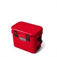 Yeti Yeti Roadie 15 Koelbox