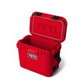 Yeti Yeti Roadie 15 Koelbox