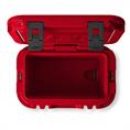Yeti Yeti Roadie 15 Koelbox