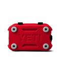Yeti Yeti Roadie 15 Koelbox