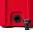 Yeti Yeti Roadie 15 Koelbox