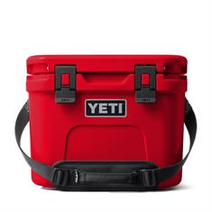 Yeti Yeti Roadie 15 Koelbox