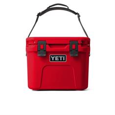 Yeti Yeti Roadie 15 Koelbox