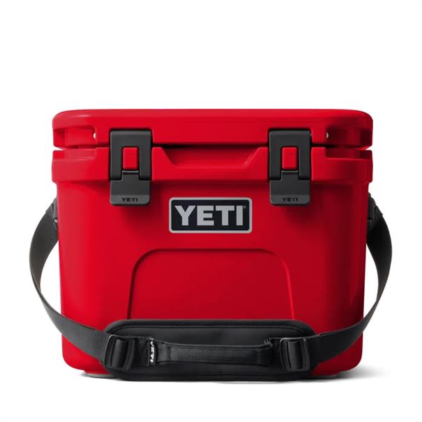 Yeti Yeti Roadie 15 Koelbox